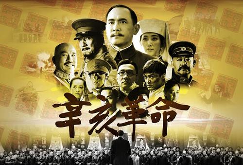 大专档案哪里哪里可以做假的