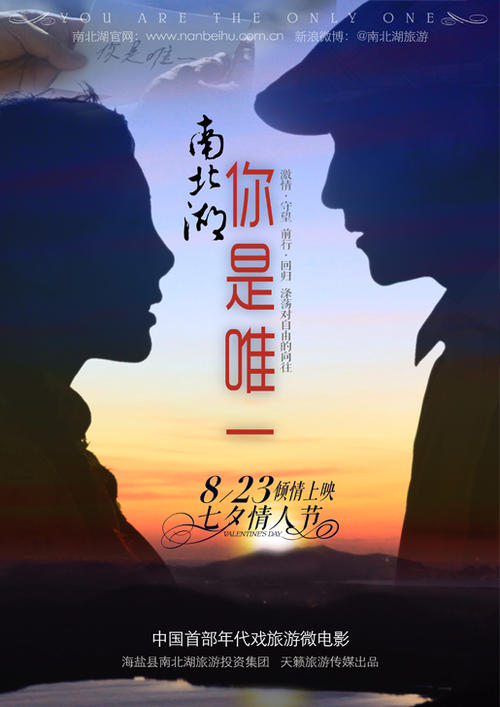 汉诺威音乐和戏剧学院硕士学位证